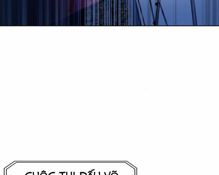 Druid Tại Ga Seoul – Người Hóa Thú Chapter 31 - Trang 2