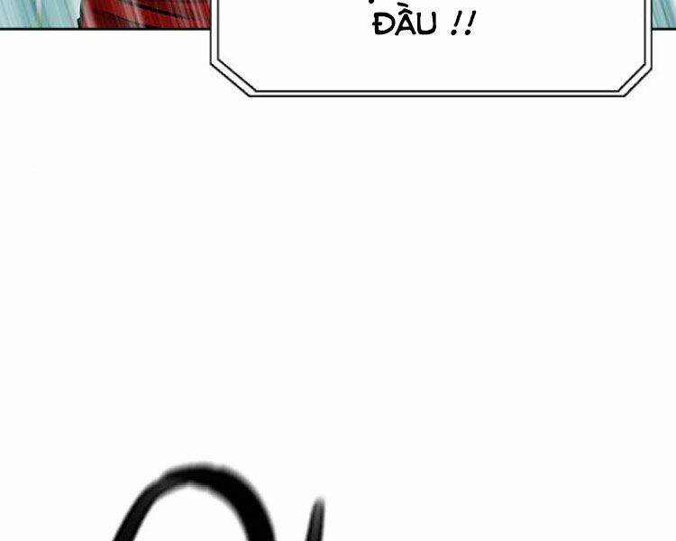 Druid Tại Ga Seoul – Người Hóa Thú Chapter 31 - Trang 2