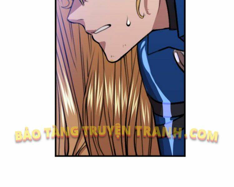 Druid Tại Ga Seoul – Người Hóa Thú Chapter 31 - Trang 2