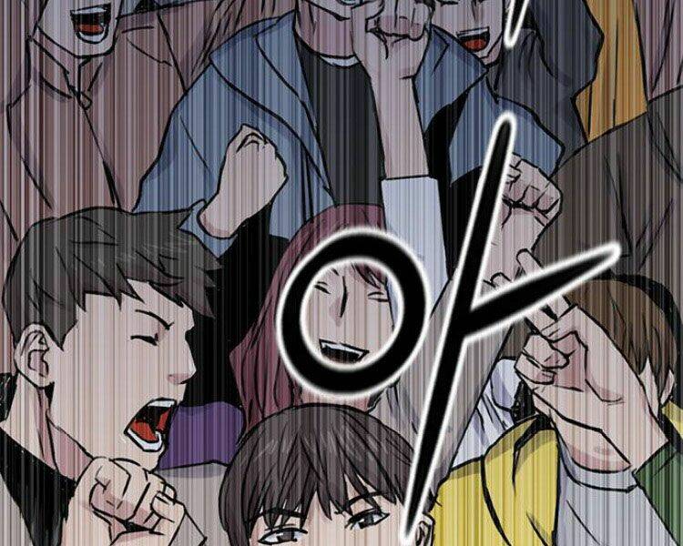 Druid Tại Ga Seoul – Người Hóa Thú Chapter 31 - Trang 2