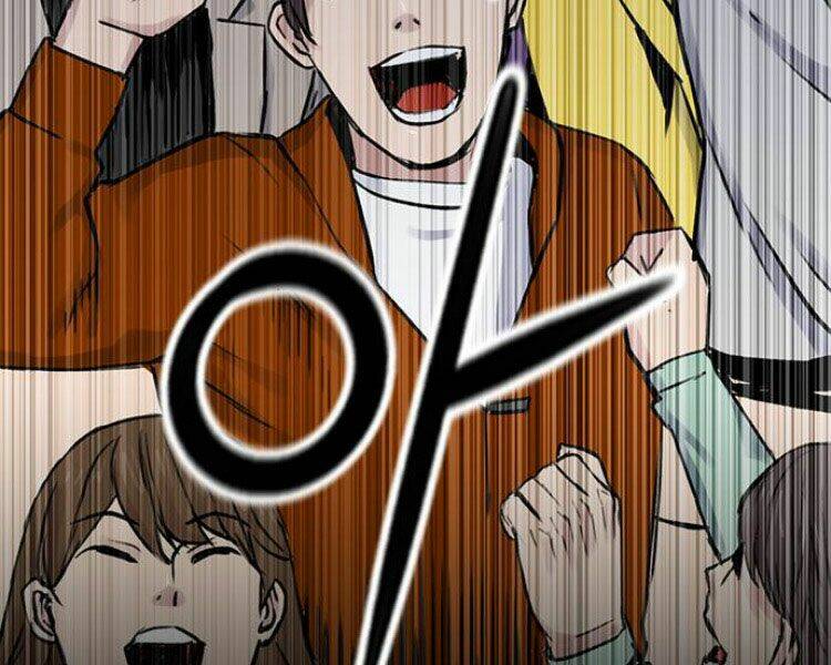 Druid Tại Ga Seoul – Người Hóa Thú Chapter 31 - Trang 2