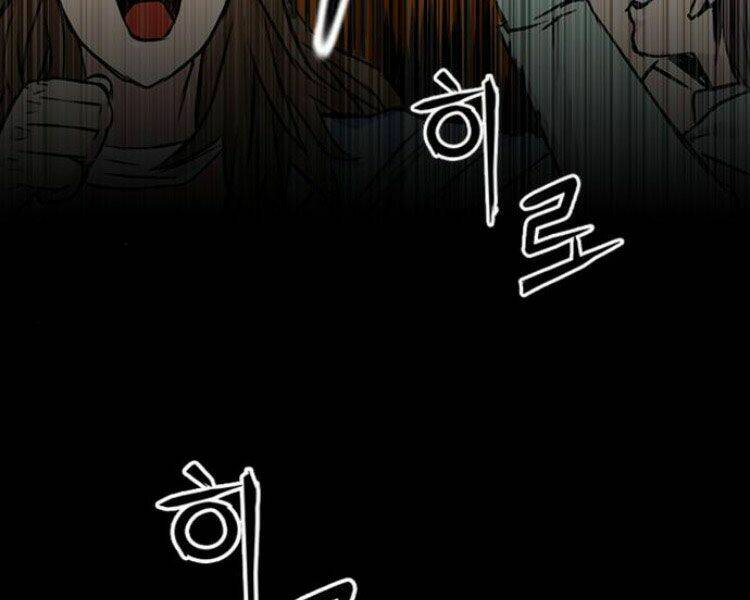 Druid Tại Ga Seoul – Người Hóa Thú Chapter 31 - Trang 2