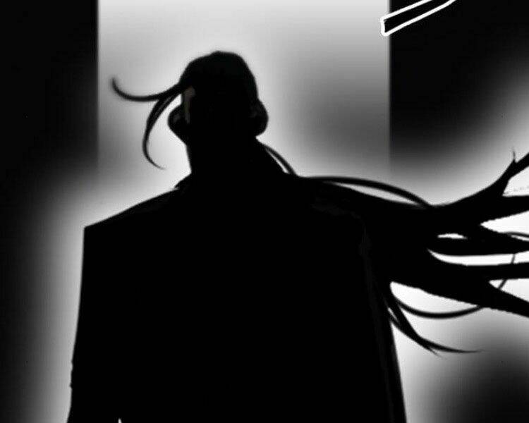 Druid Tại Ga Seoul – Người Hóa Thú Chapter 31 - Trang 2