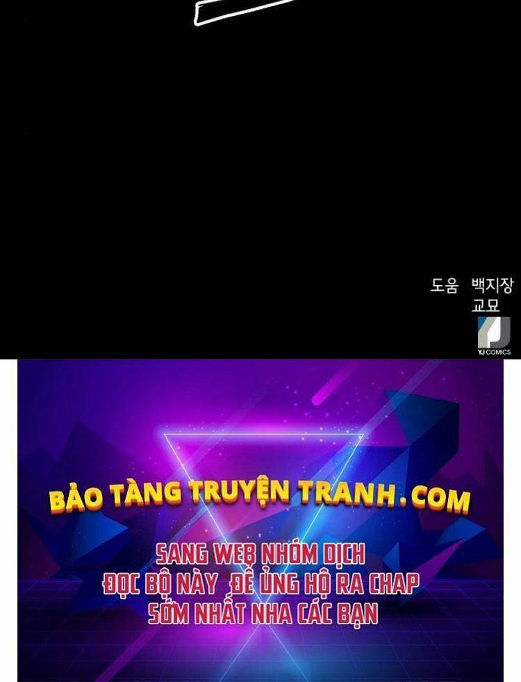 Druid Tại Ga Seoul – Người Hóa Thú Chapter 31 - Trang 2