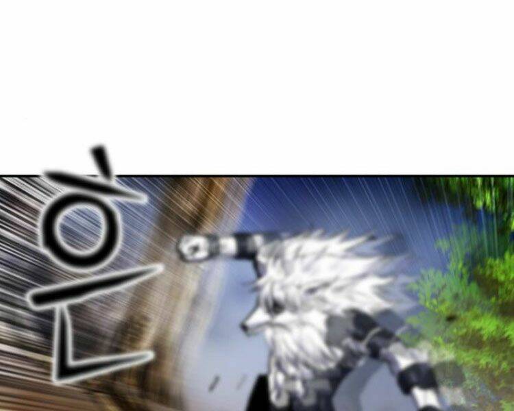 Druid Tại Ga Seoul – Người Hóa Thú Chapter 31 - Trang 2