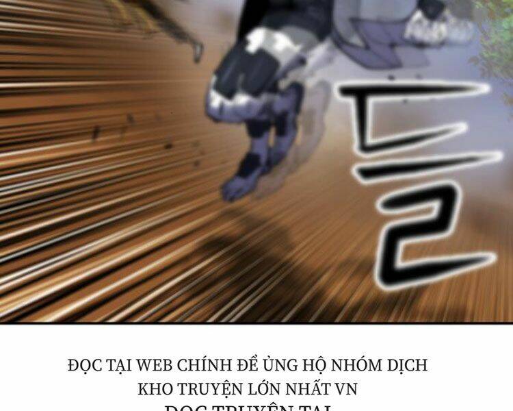 Druid Tại Ga Seoul – Người Hóa Thú Chapter 31 - Trang 2