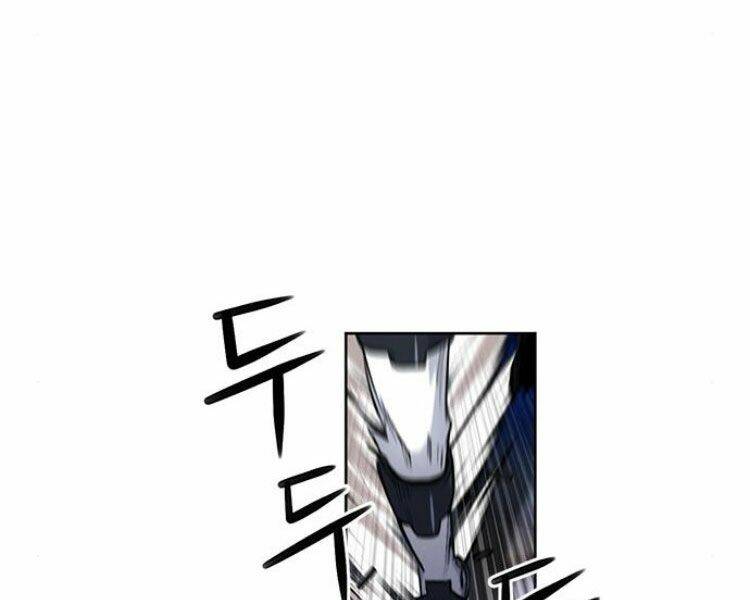 Druid Tại Ga Seoul – Người Hóa Thú Chapter 31 - Trang 2