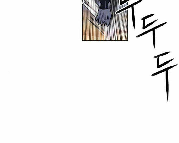 Druid Tại Ga Seoul – Người Hóa Thú Chapter 31 - Trang 2