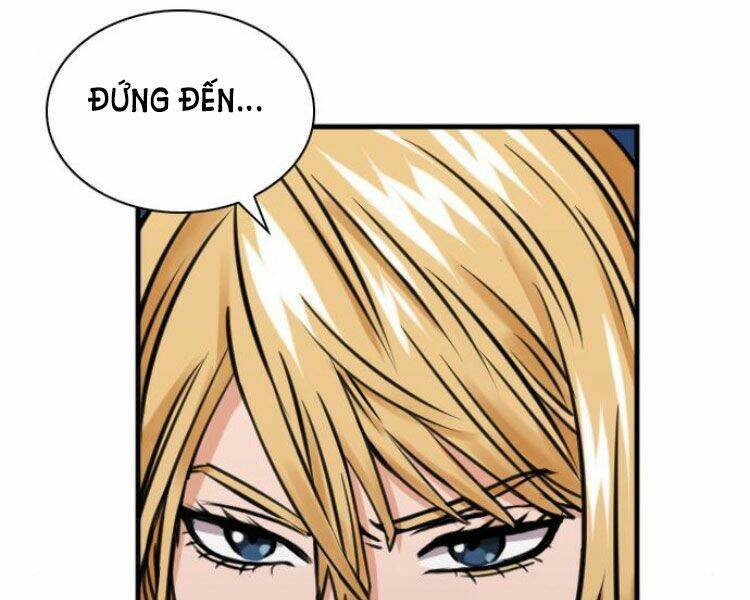 Druid Tại Ga Seoul – Người Hóa Thú Chapter 31 - Trang 2