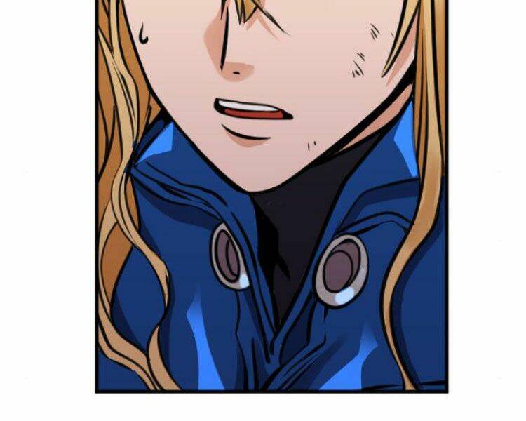 Druid Tại Ga Seoul – Người Hóa Thú Chapter 31 - Trang 2