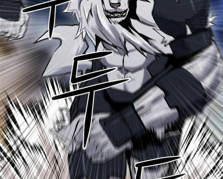 Druid Tại Ga Seoul – Người Hóa Thú Chapter 31 - Trang 2