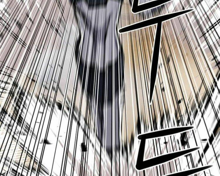 Druid Tại Ga Seoul – Người Hóa Thú Chapter 31 - Trang 2