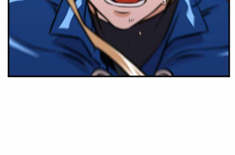 Druid Tại Ga Seoul – Người Hóa Thú Chapter 31 - Trang 2