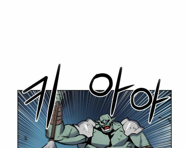 Druid Tại Ga Seoul – Người Hóa Thú Chapter 31 - Trang 2