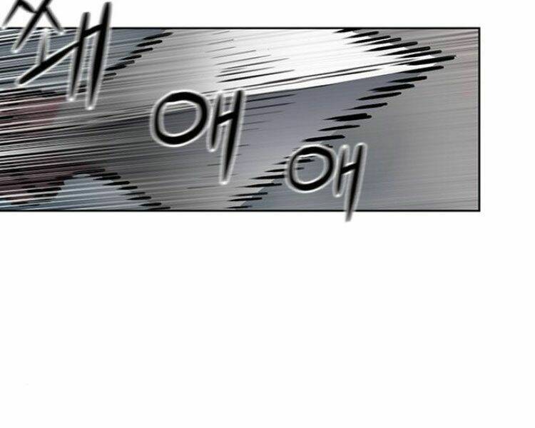 Druid Tại Ga Seoul – Người Hóa Thú Chapter 31 - Trang 2