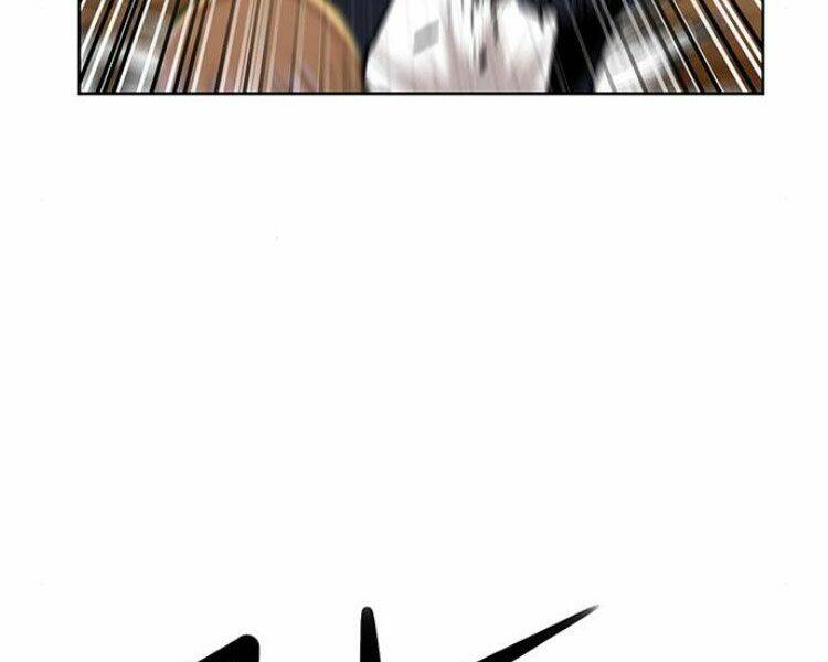 Druid Tại Ga Seoul – Người Hóa Thú Chapter 31 - Trang 2