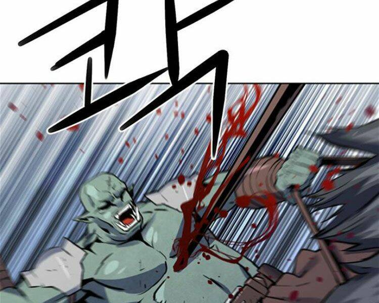 Druid Tại Ga Seoul – Người Hóa Thú Chapter 31 - Trang 2