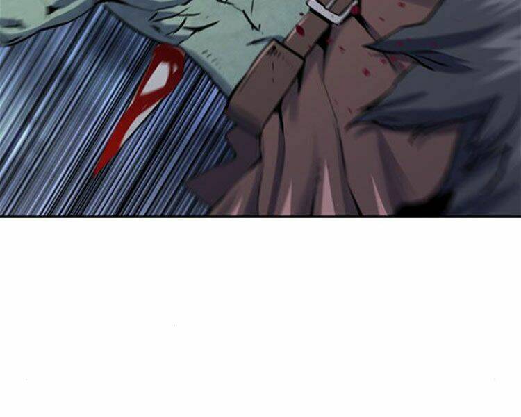 Druid Tại Ga Seoul – Người Hóa Thú Chapter 31 - Trang 2