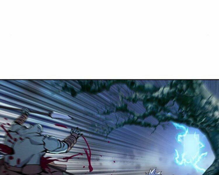 Druid Tại Ga Seoul – Người Hóa Thú Chapter 31 - Trang 2