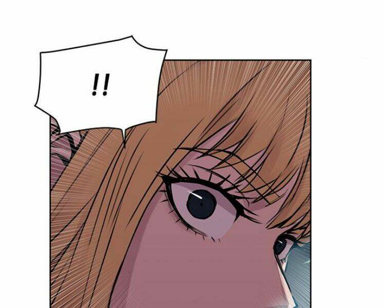 Druid Tại Ga Seoul – Người Hóa Thú Chapter 31 - Trang 2