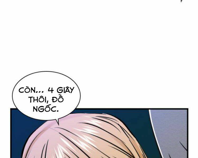 Druid Tại Ga Seoul – Người Hóa Thú Chapter 31 - Trang 2