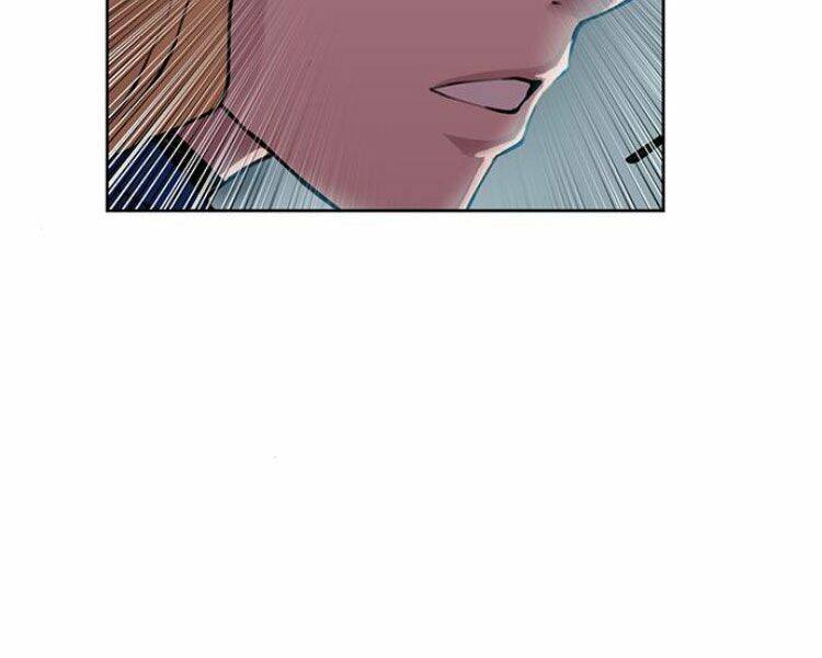 Druid Tại Ga Seoul – Người Hóa Thú Chapter 31 - Trang 2