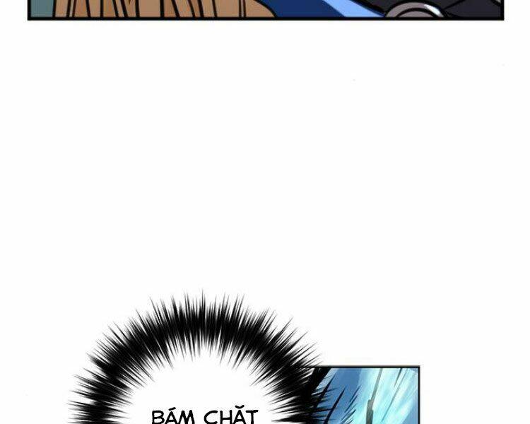 Druid Tại Ga Seoul – Người Hóa Thú Chapter 31 - Trang 2