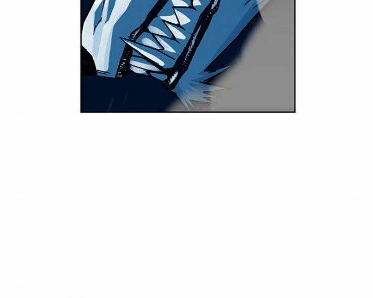 Druid Tại Ga Seoul – Người Hóa Thú Chapter 31 - Trang 2