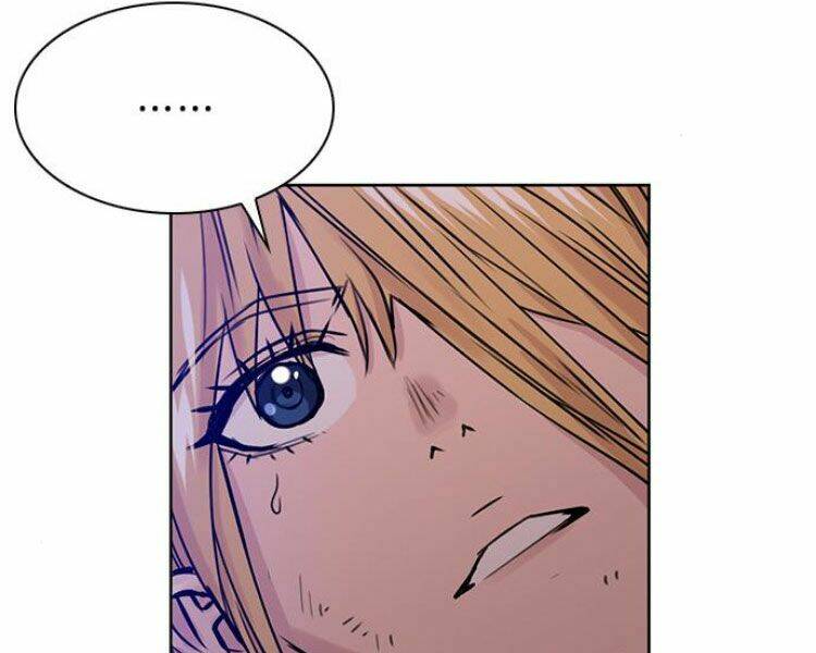 Druid Tại Ga Seoul – Người Hóa Thú Chapter 31 - Trang 2