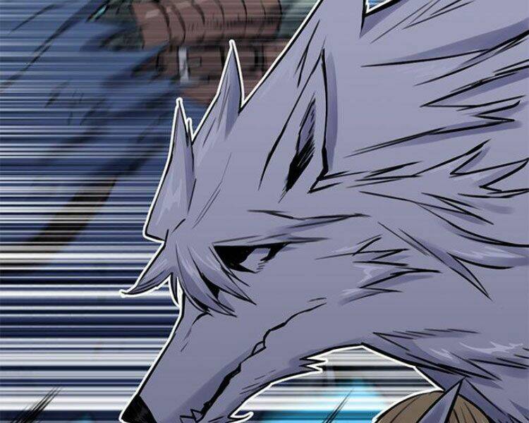 Druid Tại Ga Seoul – Người Hóa Thú Chapter 31 - Trang 2