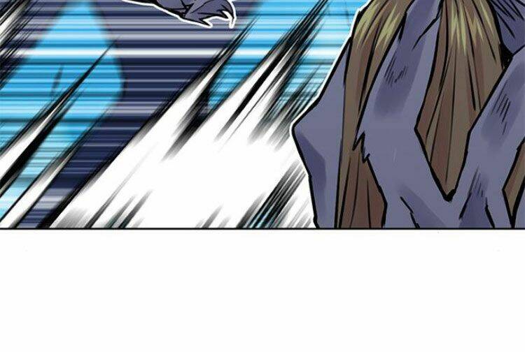 Druid Tại Ga Seoul – Người Hóa Thú Chapter 31 - Trang 2