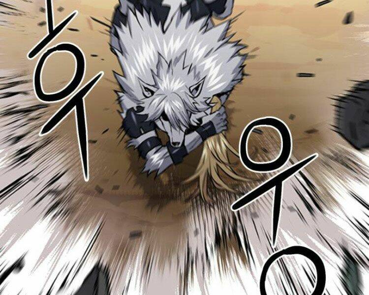 Druid Tại Ga Seoul – Người Hóa Thú Chapter 31 - Trang 2