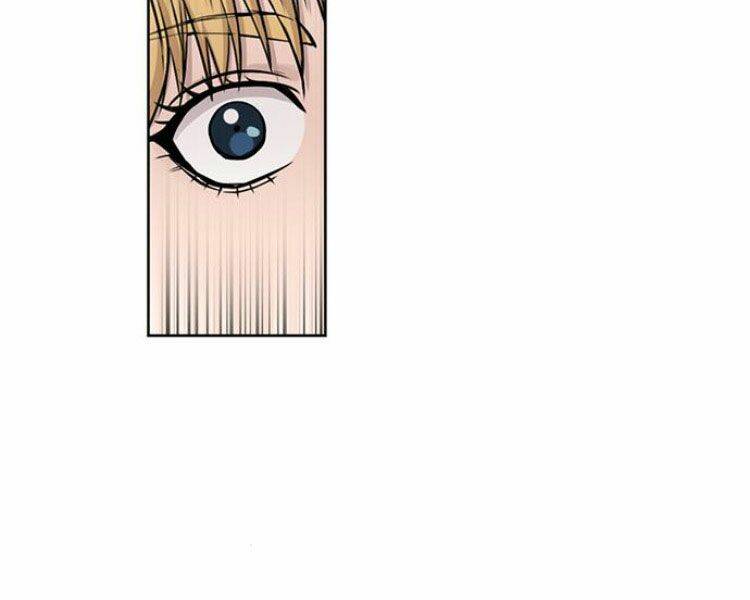 Druid Tại Ga Seoul – Người Hóa Thú Chapter 31 - Trang 2