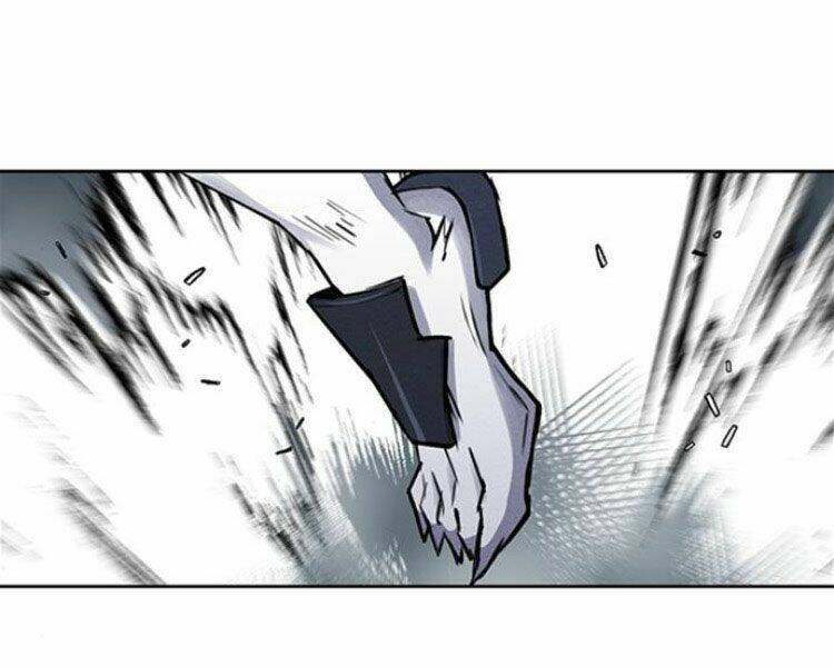 Druid Tại Ga Seoul – Người Hóa Thú Chapter 31 - Trang 2