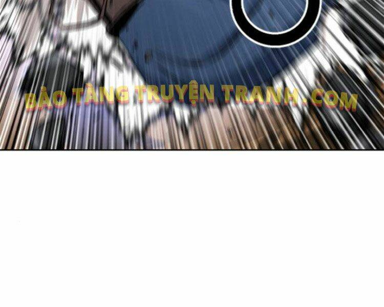 Druid Tại Ga Seoul – Người Hóa Thú Chapter 31 - Trang 2