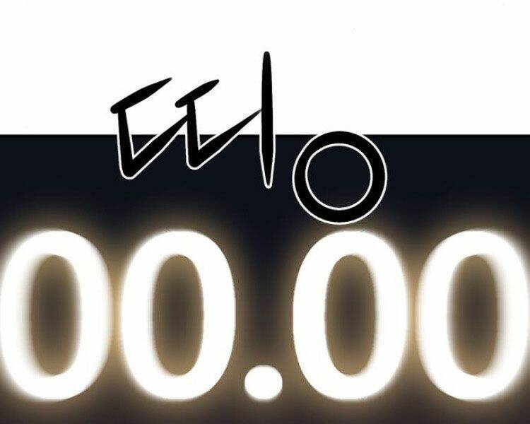 Druid Tại Ga Seoul – Người Hóa Thú Chapter 31 - Trang 2