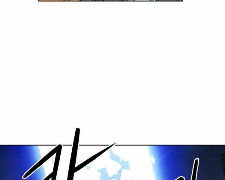 Druid Tại Ga Seoul – Người Hóa Thú Chapter 31 - Trang 2