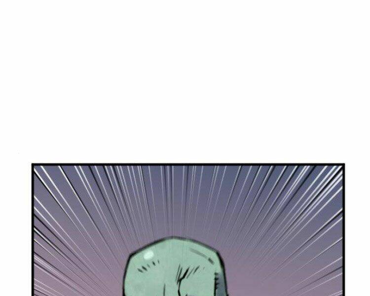 Druid Tại Ga Seoul – Người Hóa Thú Chapter 31 - Trang 2