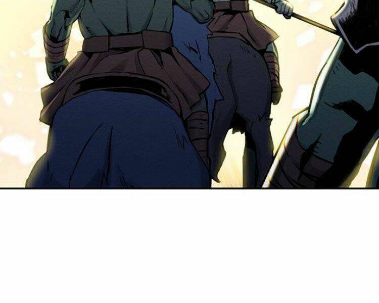 Druid Tại Ga Seoul – Người Hóa Thú Chapter 31 - Trang 2