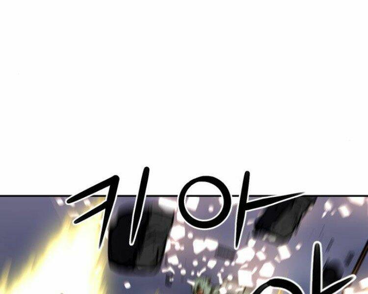 Druid Tại Ga Seoul – Người Hóa Thú Chapter 31 - Trang 2