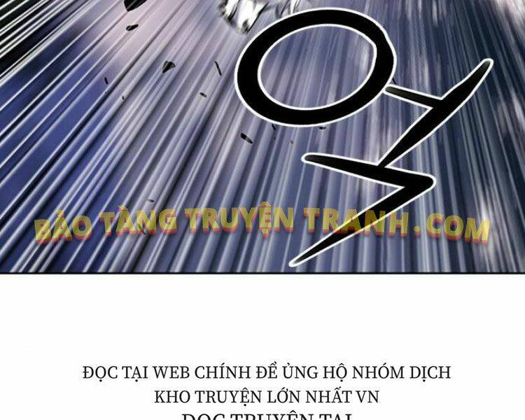 Druid Tại Ga Seoul – Người Hóa Thú Chapter 31 - Trang 2