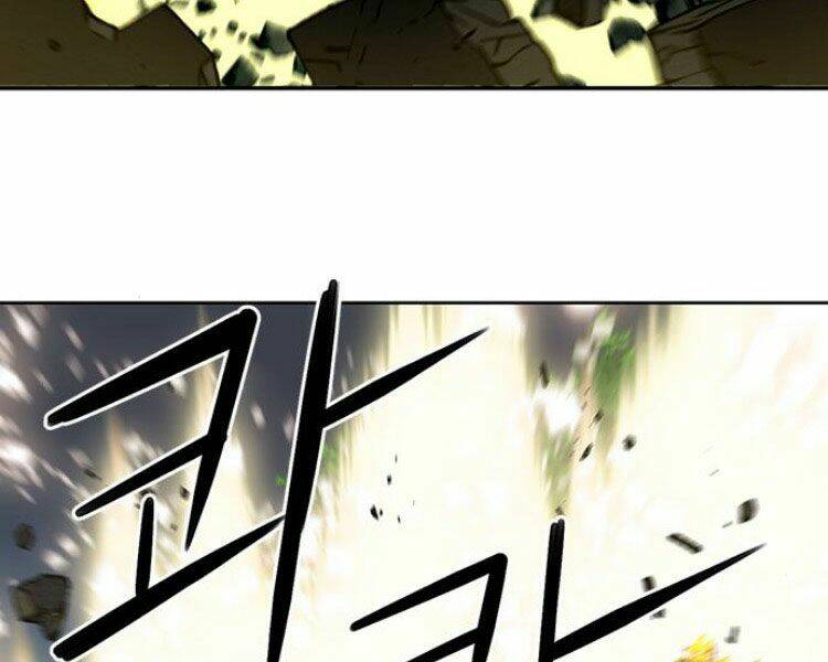 Druid Tại Ga Seoul – Người Hóa Thú Chapter 31 - Trang 2