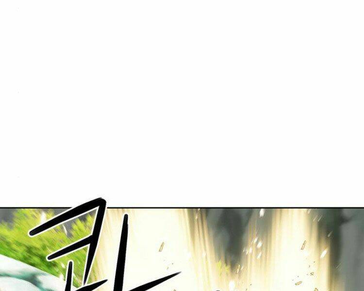 Druid Tại Ga Seoul – Người Hóa Thú Chapter 31 - Trang 2