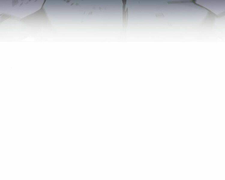 Druid Tại Ga Seoul – Người Hóa Thú Chapter 31 - Trang 2