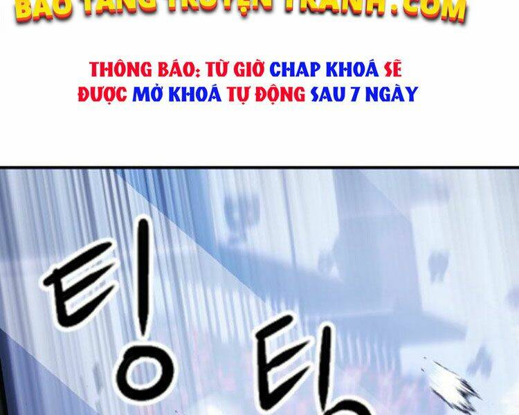 Druid Tại Ga Seoul – Người Hóa Thú Chapter 32 - Trang 2