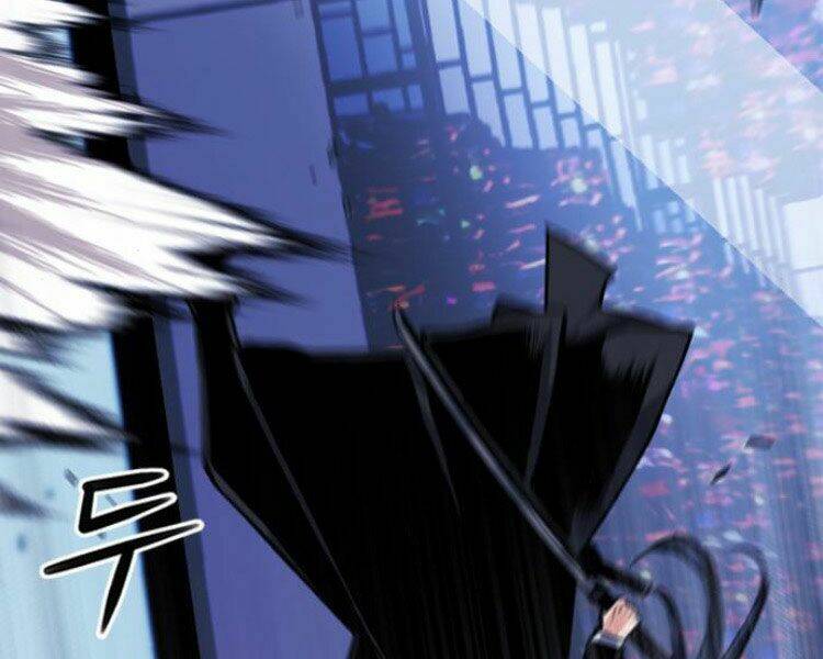 Druid Tại Ga Seoul – Người Hóa Thú Chapter 32 - Trang 2