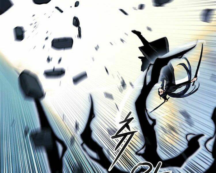 Druid Tại Ga Seoul – Người Hóa Thú Chapter 32 - Trang 2