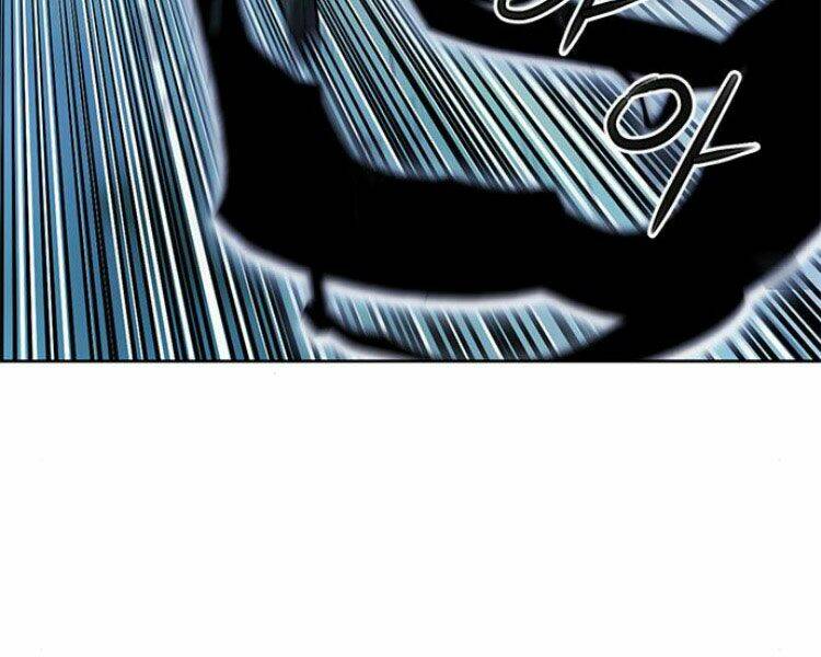 Druid Tại Ga Seoul – Người Hóa Thú Chapter 32 - Trang 2