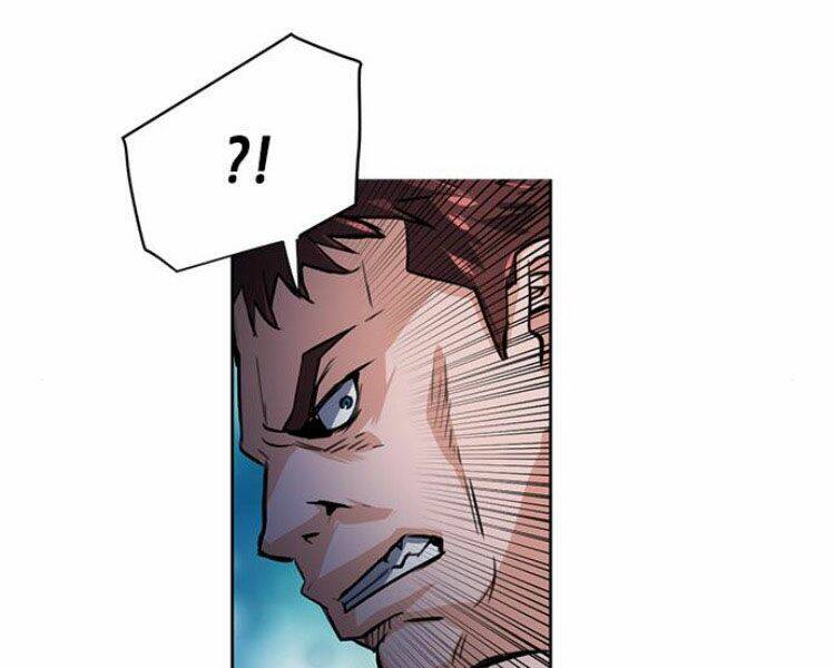 Druid Tại Ga Seoul – Người Hóa Thú Chapter 32 - Trang 2