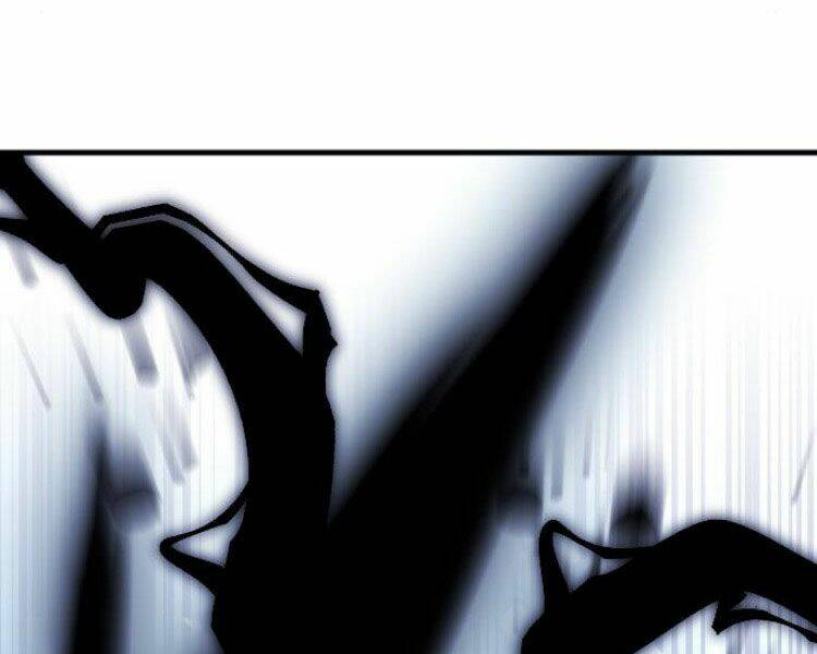 Druid Tại Ga Seoul – Người Hóa Thú Chapter 32 - Trang 2